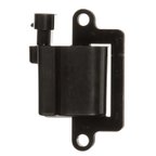 Delphi GN10298 Ignition Coil - view 3