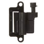 Delphi GN10298 Ignition Coil - view 4