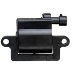Delphi GN10298 Ignition Coil - view 5