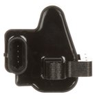 Delphi GN10298 Ignition Coil - view 6