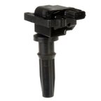 Delphi GN10303 Ignition Coil - view 1