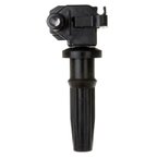 Delphi GN10303 Ignition Coil - view 6
