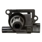Delphi GN10303 Ignition Coil - view 7