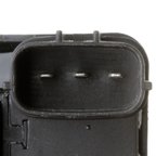 Delphi GN10303 Ignition Coil - view 8