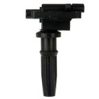 Delphi GN10303 Ignition Coil - view 2