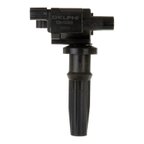 Delphi GN10303 Ignition Coil - view 3
