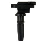 Delphi GN10303 Ignition Coil - view 4