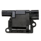 Delphi GN10303 Ignition Coil - view 5