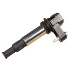 Delphi GN10309 Ignition Coil - view 2