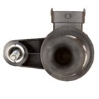 Delphi GN10309 Ignition Coil - view 6