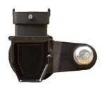 Delphi GN10309 Ignition Coil - view 4