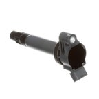 Delphi GN10316 Ignition Coil - view 2