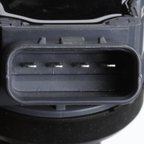 Delphi GN10316 Ignition Coil - view 8