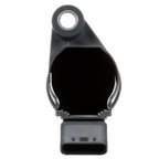 Delphi GN10316 Ignition Coil - view 5