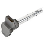 Delphi GN10322 Ignition Coil - view 2