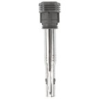 Delphi GN10322 Ignition Coil - view 6