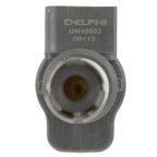 Delphi GN10322 Ignition Coil - view 7