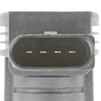 Delphi GN10322 Ignition Coil - view 8
