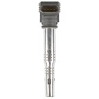 Delphi GN10322 Ignition Coil - view 1