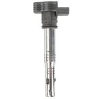 Delphi GN10322 Ignition Coil - view 3