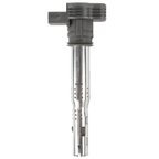 Delphi GN10322 Ignition Coil - view 4