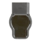 Delphi GN10322 Ignition Coil - view 5