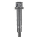 Delphi GN10323 Ignition Coil - view 6