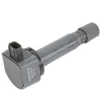 Delphi GN10324 Ignition Coil - view 2