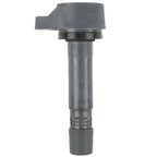 Delphi GN10324 Ignition Coil - view 6