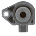 Delphi GN10324 Ignition Coil - view 7