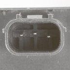 Delphi GN10324 Ignition Coil - view 8