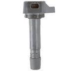 Delphi GN10324 Ignition Coil - view 1