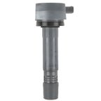Delphi GN10324 Ignition Coil - view 3