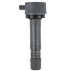 Delphi GN10324 Ignition Coil - view 4