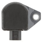 Delphi GN10324 Ignition Coil - view 5