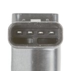 Delphi GN10327 Ignition Coil - view 8