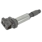 Delphi GN10328 Ignition Coil - view 2