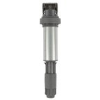 Delphi GN10328 Ignition Coil - view 7