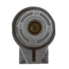 Delphi GN10328 Ignition Coil - view 8