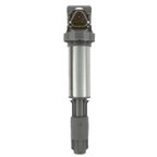 Delphi GN10328 Ignition Coil - view 1