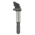 Delphi GN10328 Ignition Coil - view 3