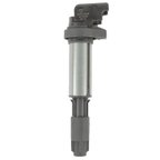 Delphi GN10328 Ignition Coil - view 4