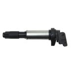 Delphi GN10328 Ignition Coil - view 5