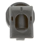 Delphi GN10328 Ignition Coil - view 6