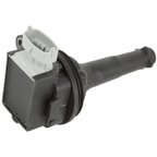 Delphi GN10331 Ignition Coil - view 2