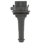 Delphi GN10331 Ignition Coil - view 6