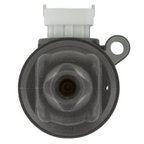 Delphi GN10331 Ignition Coil - view 7
