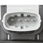 Delphi GN10331 Ignition Coil - view 8