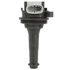 Delphi GN10331 Ignition Coil - view 1