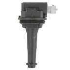 Delphi GN10331 Ignition Coil - view 3